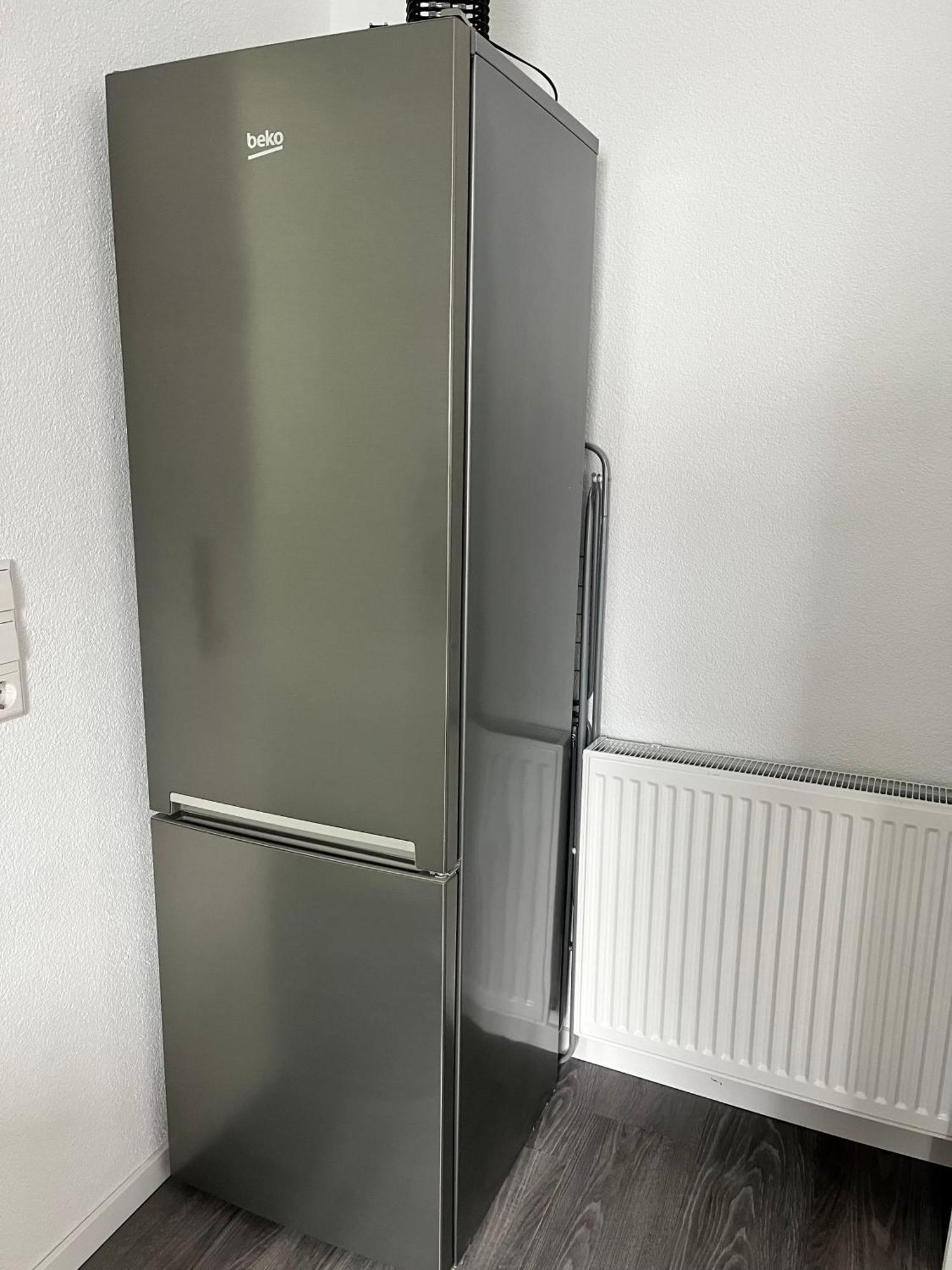 Rk-Lounge,2- Zimmer Wohnung - Modern Und Stylisch Baden-Baden Kültér fotó