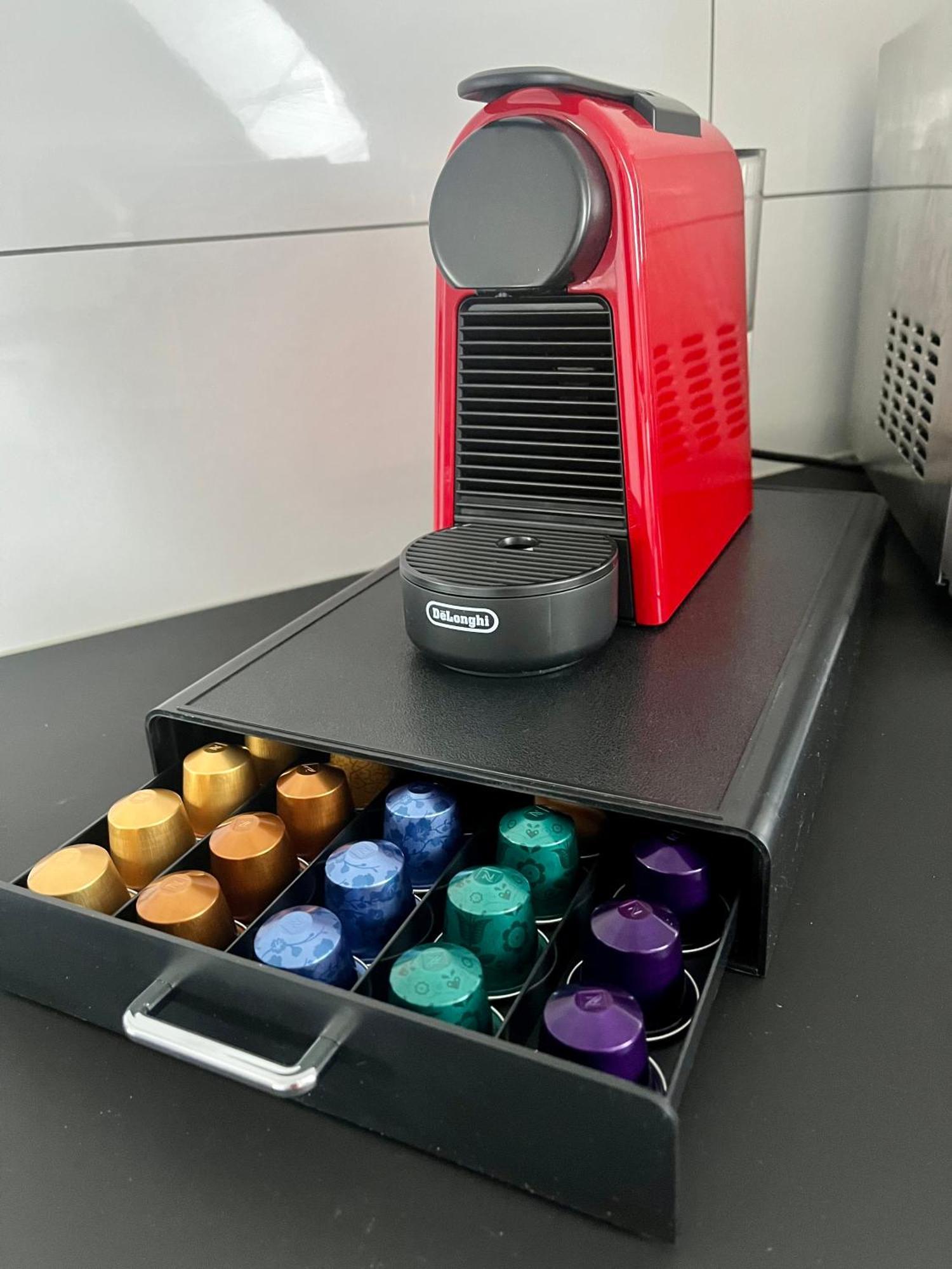 Rk-Lounge,2- Zimmer Wohnung - Modern Und Stylisch Baden-Baden Kültér fotó
