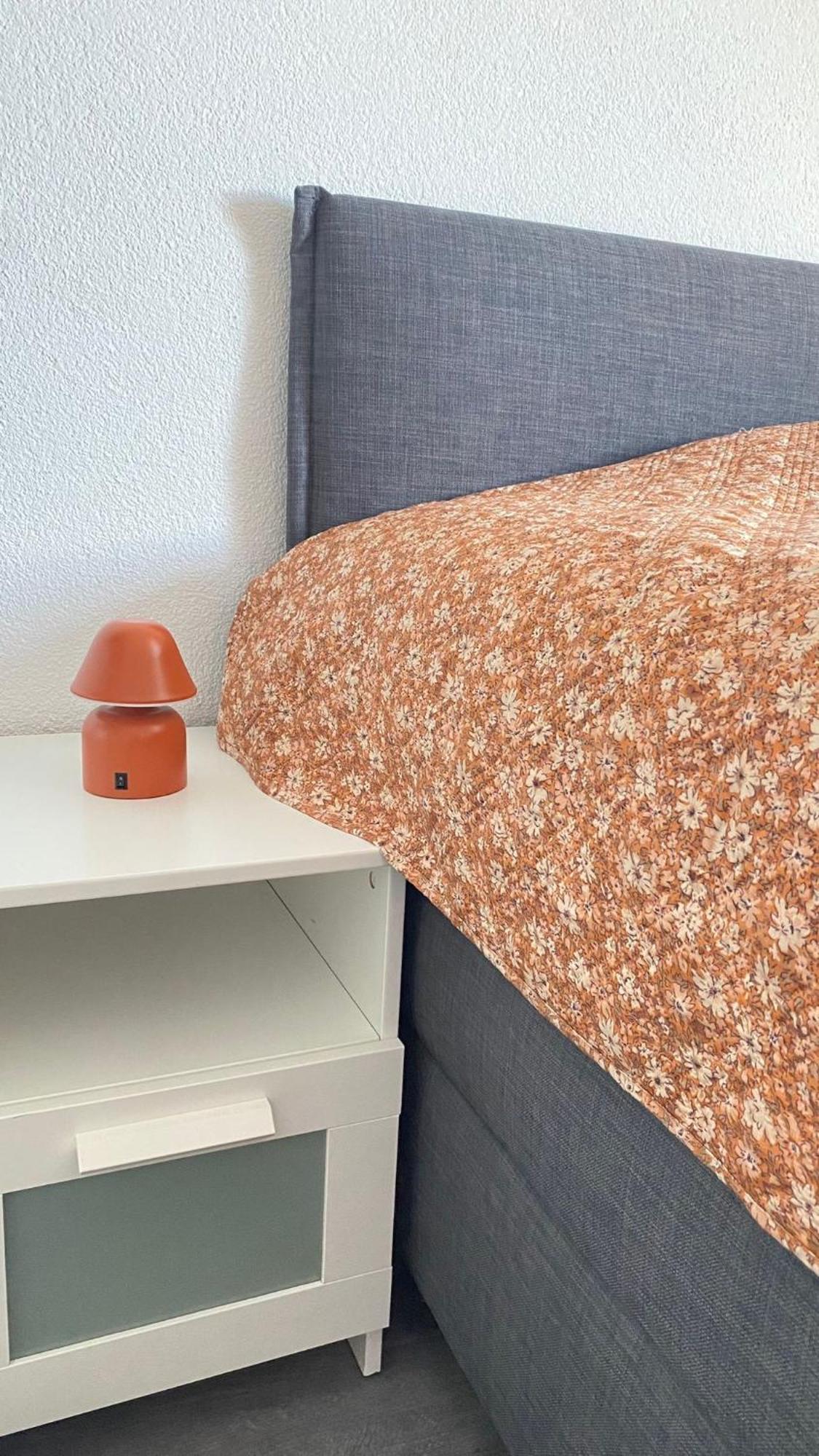 Rk-Lounge,2- Zimmer Wohnung - Modern Und Stylisch Baden-Baden Kültér fotó